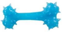 Jucărie pentru câini Agility PI0034 15cm Blue