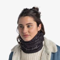 Мультифункциональная повязка Buff Polar Reversible Urid Black фото №3 — интернет-магазин Desire.md