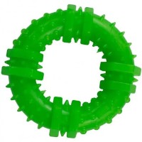 Jucărie pentru câini Agility PI0073 12cm Green