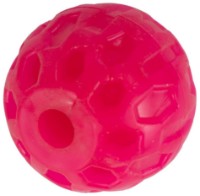 Jucărie pentru câini Agility PI0121 6cm Pink