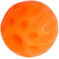 Jucărie pentru câini Agility PI0122 6cm Orange