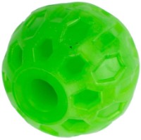 Jucărie pentru câini Agility PI0123 6cm Green