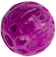 Jucărie pentru câini Agility PI0125 6cm Violet
