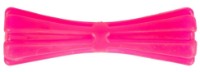 Jucărie pentru câini Agility PI0161 15cm Pink