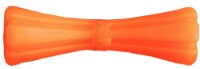 Jucărie pentru câini Agility PI0162 15cm Orange