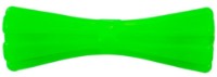 Игрушка для собак Agility PI0163 15cm Green