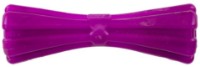 Jucărie pentru câini Agility PI0165 15cm Violet