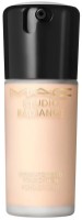 Тональный крем для лица MAC Studio Radiance N18 30ml