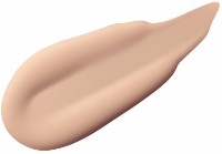 Fond de ten pentru față MAC Studio Radiance N32 30ml imaginea #3 — magazin online Desire.md