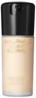 Fond de ten pentru față MAC Studio Radiance NC10 30ml