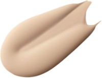 Fond de ten pentru față MAC Studio Radiance NC10 30ml imaginea #3 — magazin online Desire.md