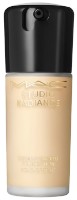 Fond de ten pentru față MAC Studio Radiance NC12 30ml