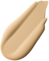 Тональный крем для лица MAC Studio Radiance NC12 30ml фото №3 — интернет-магазин Desire.md