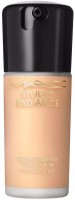 Fond de ten pentru față MAC Studio Radiance NC14.5 30ml