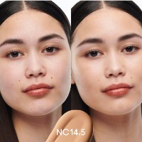 Тональный крем для лица MAC Studio Radiance NC14.5 30ml фото №2 — интернет-магазин Desire.md