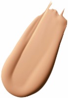 Тональный крем для лица MAC Studio Radiance NC14.5 30ml фото №3 — интернет-магазин Desire.md