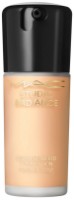 Тональный крем для лица MAC Studio Radiance NC16 30ml