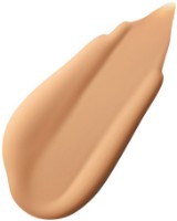 Тональный крем для лица MAC Studio Radiance NC16 30ml фото №3 — интернет-магазин Desire.md