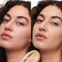Тональный крем для лица MAC Studio Radiance NC17.5 30ml фото №2 — интернет-магазин Desire.md