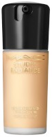 Fond de ten pentru față MAC Studio Radiance NC20 30ml imaginea #1 — magazin online Desire.md