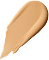 Fond de ten pentru față MAC Studio Radiance NC20 30ml imaginea #2 — magazin online Desire.md