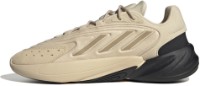 Adidași pentru bărbați Adidas Ozelia Sand Strata/Magic Beige/Core Black, s.42.5 imaginea #1 — magazin online Desire.md