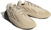 Adidași pentru bărbați Adidas Ozelia Sand Strata/Magic Beige/Core Black, s.42.5 imaginea #3 — magazin online Desire.md