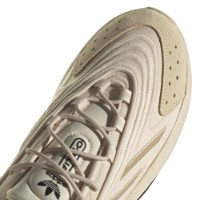 Adidași pentru bărbați Adidas Ozelia Sand Strata/Magic Beige/Core Black, s.42.5 imaginea #8 — magazin online Desire.md
