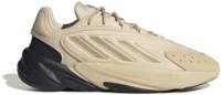 Adidași pentru bărbați Adidas Ozelia Sand Strata/Magic Beige/Core Black, s.44 imaginea #2 — magazin online Desire.md