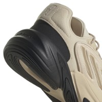 Adidași pentru bărbați Adidas Ozelia Sand Strata/Magic Beige/Core Black, s.44 imaginea #7 — magazin online Desire.md