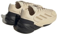 Adidași pentru bărbați Adidas Ozelia Sand Strata/Magic Beige/Core Black, s.44.5 imaginea #4 — magazin online Desire.md