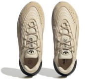 Adidași pentru bărbați Adidas Ozelia Sand Strata/Magic Beige/Core Black, s.44.5 imaginea #5 — magazin online Desire.md