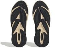 Adidași pentru bărbați Adidas Ozelia Sand Strata/Magic Beige/Core Black, s.45.5 imaginea #6 — magazin online Desire.md