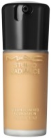 Fond de ten pentru față MAC Studio Radiance NC25 30ml