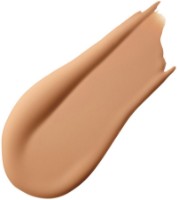 Fond de ten pentru față MAC Studio Radiance NC27 30ml imaginea #2 — magazin online Desire.md