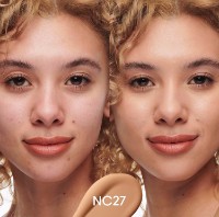 Fond de ten pentru față MAC Studio Radiance NC27 30ml imaginea #3 — magazin online Desire.md