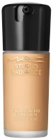 Fond de ten pentru față MAC Studio Radiance NC30 30ml