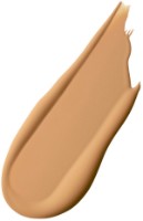 Тональный крем для лица MAC Studio Radiance NC30 30ml фото №2 — интернет-магазин Desire.md