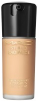 Fond de ten pentru față MAC Studio Radiance NC35 30ml