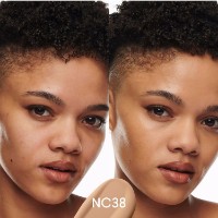 Тональный крем для лица MAC Studio Radiance NC38 30ml фото №3 — интернет-магазин Desire.md