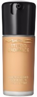 Fond de ten pentru față MAC Studio Radiance NC42 30ml