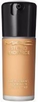 Fond de ten pentru față MAC Studio Radiance NC44 30ml