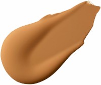 Тональный крем для лица MAC Studio Radiance NC45 30ml фото №2 — интернет-магазин Desire.md