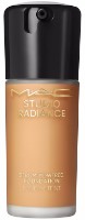 Fond de ten pentru față MAC Studio Radiance NC47 30ml