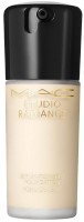 Тональный крем для лица MAC Studio Radiance NC5 30ml