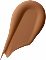 Тональный крем для лица MAC Studio Radiance NC55 30ml фото №2 — интернет-магазин Desire.md