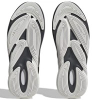 Adidași pentru bărbați Adidas Ozelia Carbon/Core Black/Crystal White, s.41.5 imaginea #6 — magazin online Desire.md