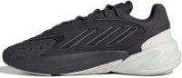 Adidași pentru bărbați Adidas Ozelia Carbon/Core Black/Crystal White, s.42.5 imaginea #1 — magazin online Desire.md