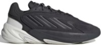 Adidași pentru bărbați Adidas Ozelia Carbon/Core Black/Crystal White, s.42.5 imaginea #2 — magazin online Desire.md