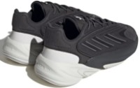 Adidași pentru bărbați Adidas Ozelia Carbon/Core Black/Crystal White, s.42.5 imaginea #4 — magazin online Desire.md